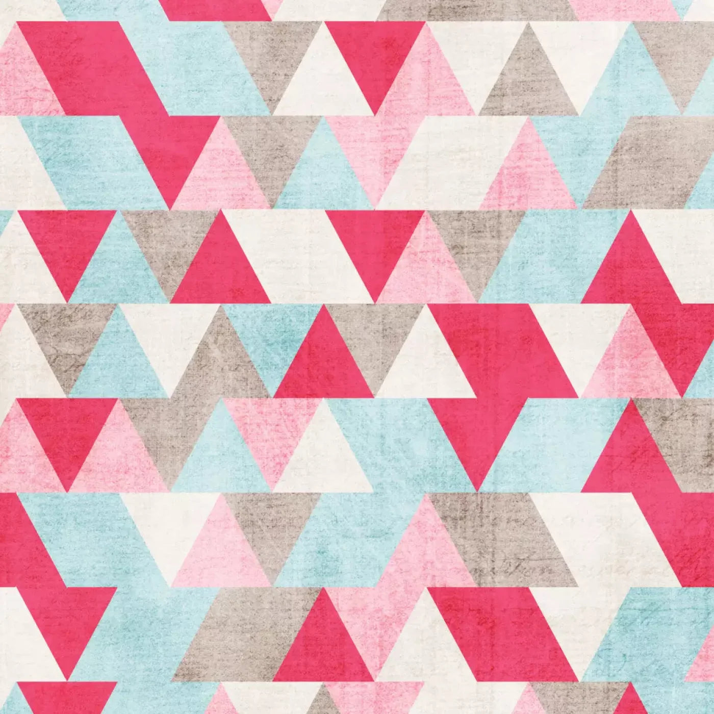 Otik 8X8 Fleece ( 96 X Inch ) Backdrop