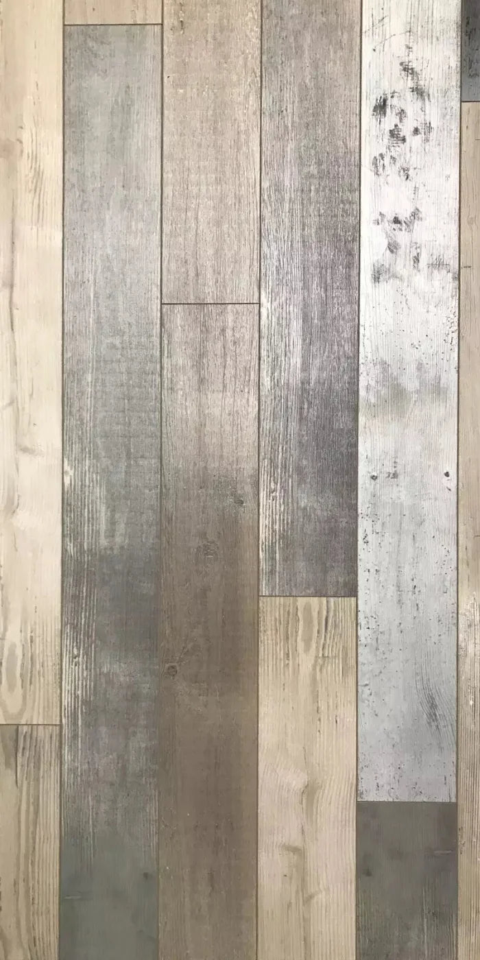 Otis 10X20 Ultracloth ( 120 X 240 Inch ) Backdrop