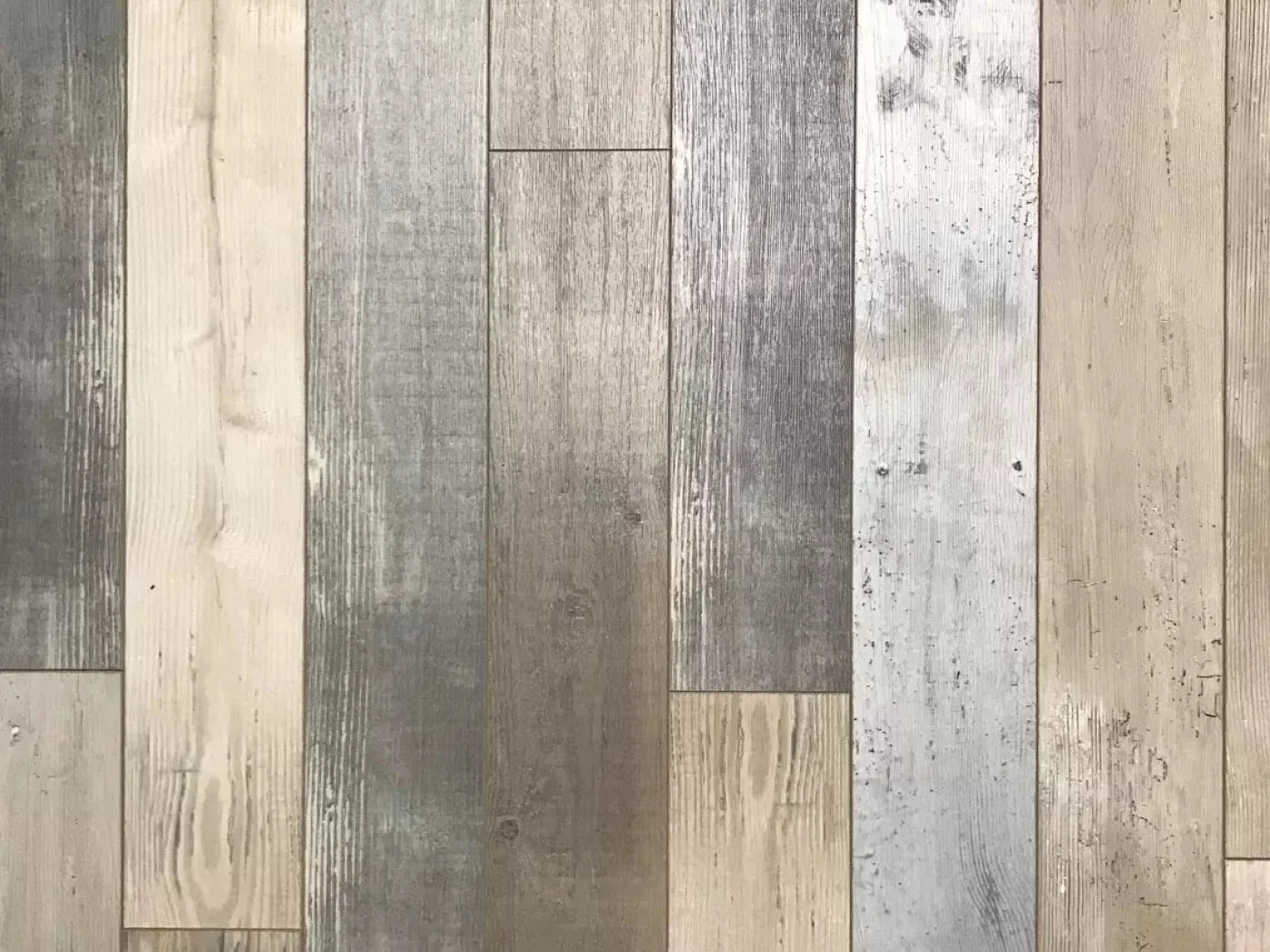 Otis 10X8 Fleece ( 120 X 96 Inch ) Backdrop