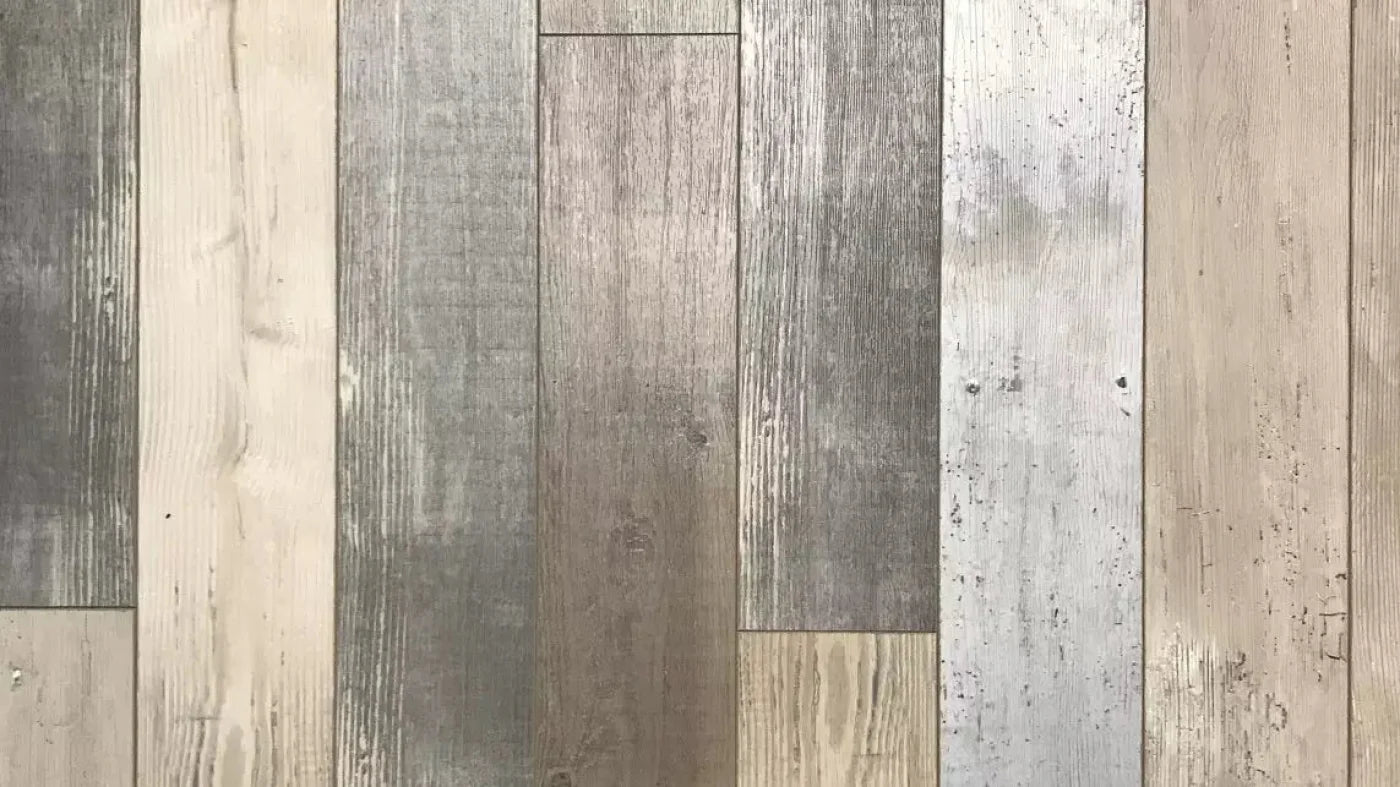Otis 14X8 Ultracloth ( 168 X 96 Inch ) Backdrop