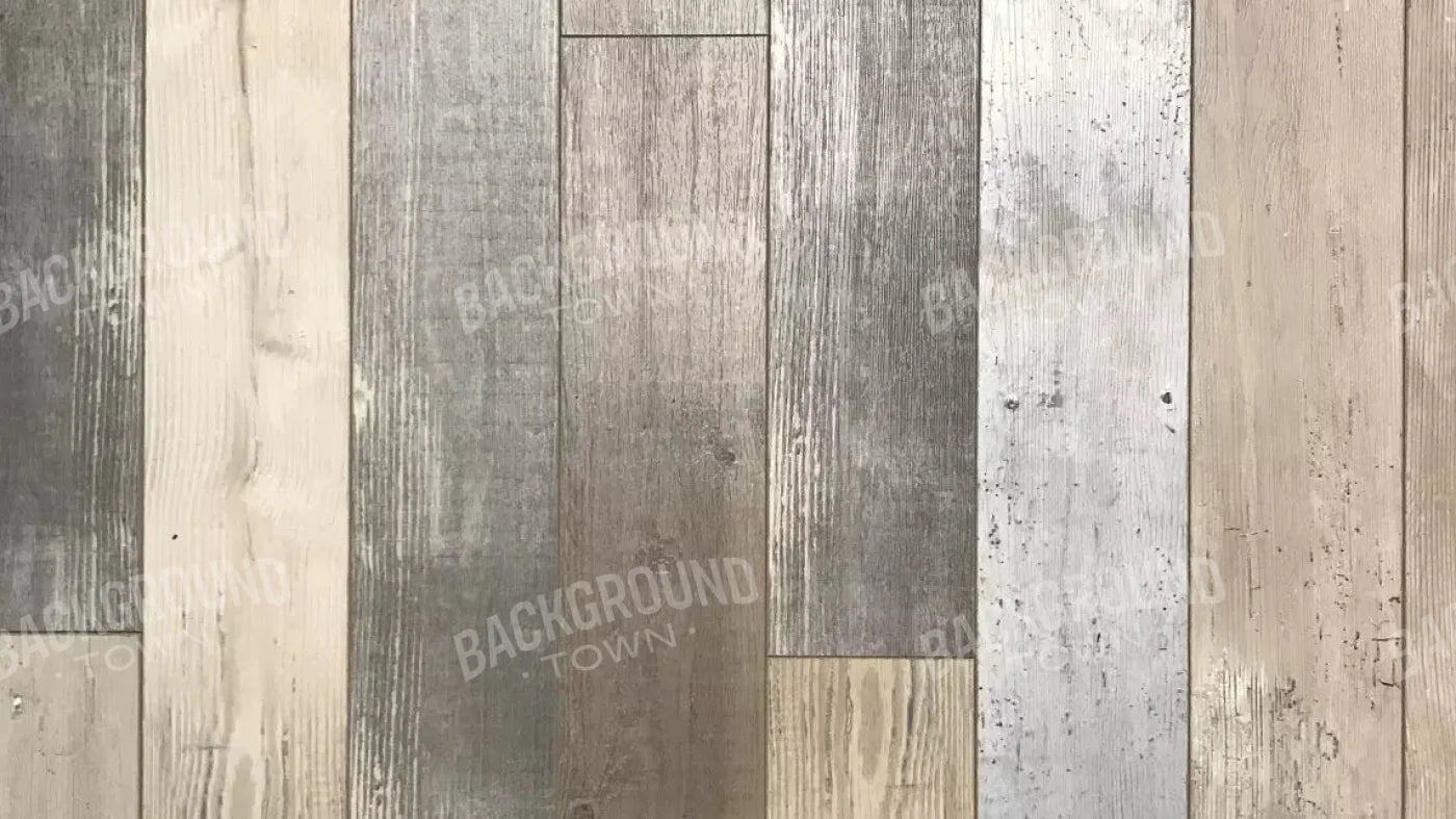 Otis 14X8 Ultracloth ( 168 X 96 Inch ) Backdrop