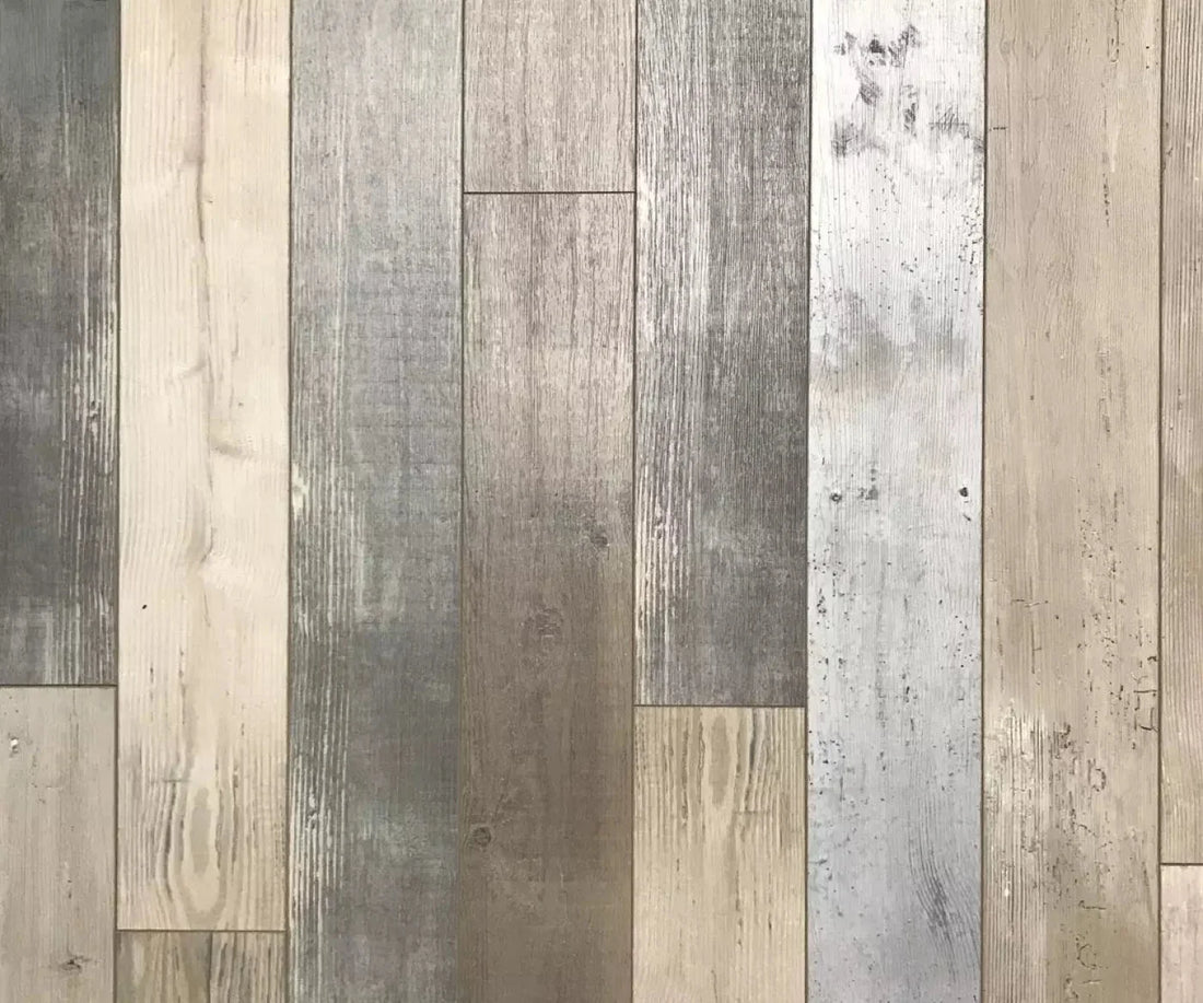 Otis 5X42 Fleece ( 60 X 50 Inch ) Backdrop