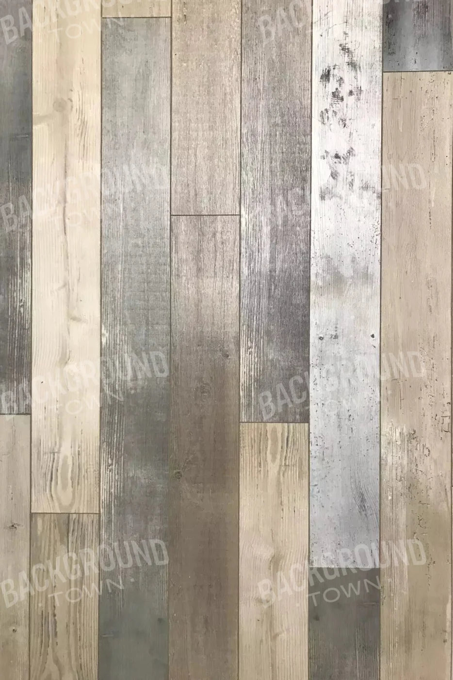 Otis 5X8 Ultracloth ( 60 X 96 Inch ) Backdrop