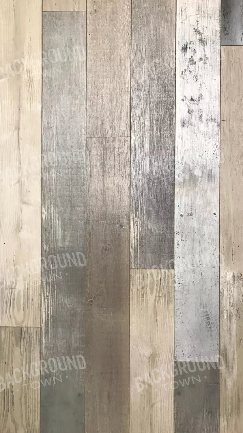 Otis 8X14 Ultracloth ( 96 X 168 Inch ) Backdrop