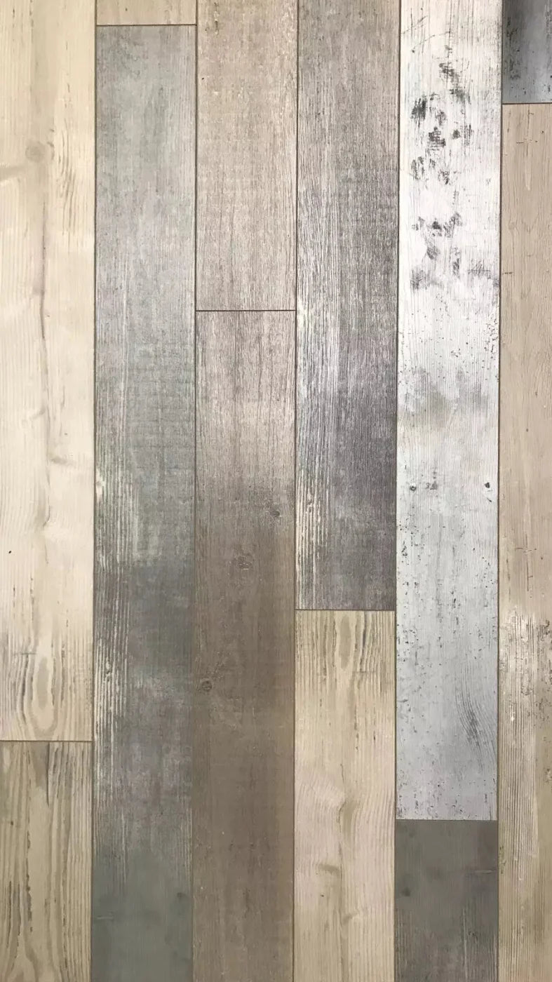 Otis 8X14 Ultracloth ( 96 X 168 Inch ) Backdrop