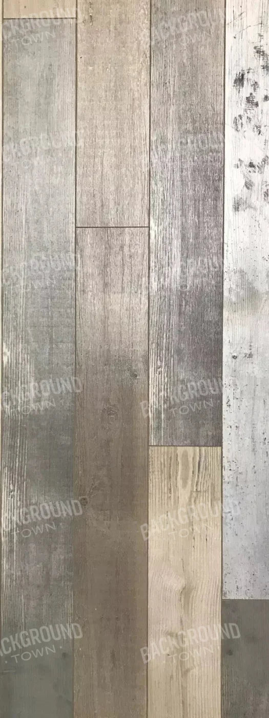 Otis 8X20 Ultracloth ( 96 X 240 Inch ) Backdrop