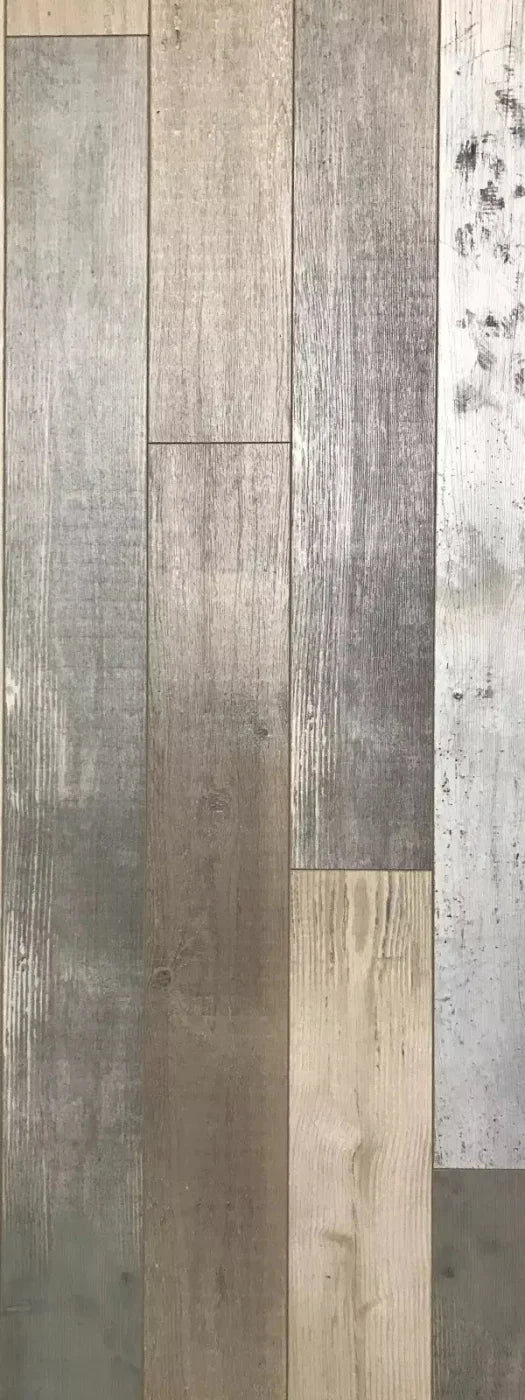 Otis 8X20 Ultracloth ( 96 X 240 Inch ) Backdrop