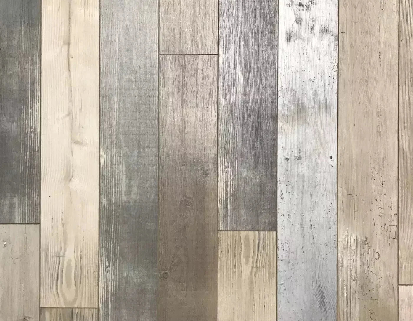 Otis 8X6 Fleece ( 96 X 72 Inch ) Backdrop