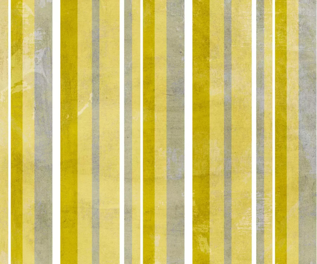 Outline 5X42 Fleece ( 60 X 50 Inch ) Backdrop