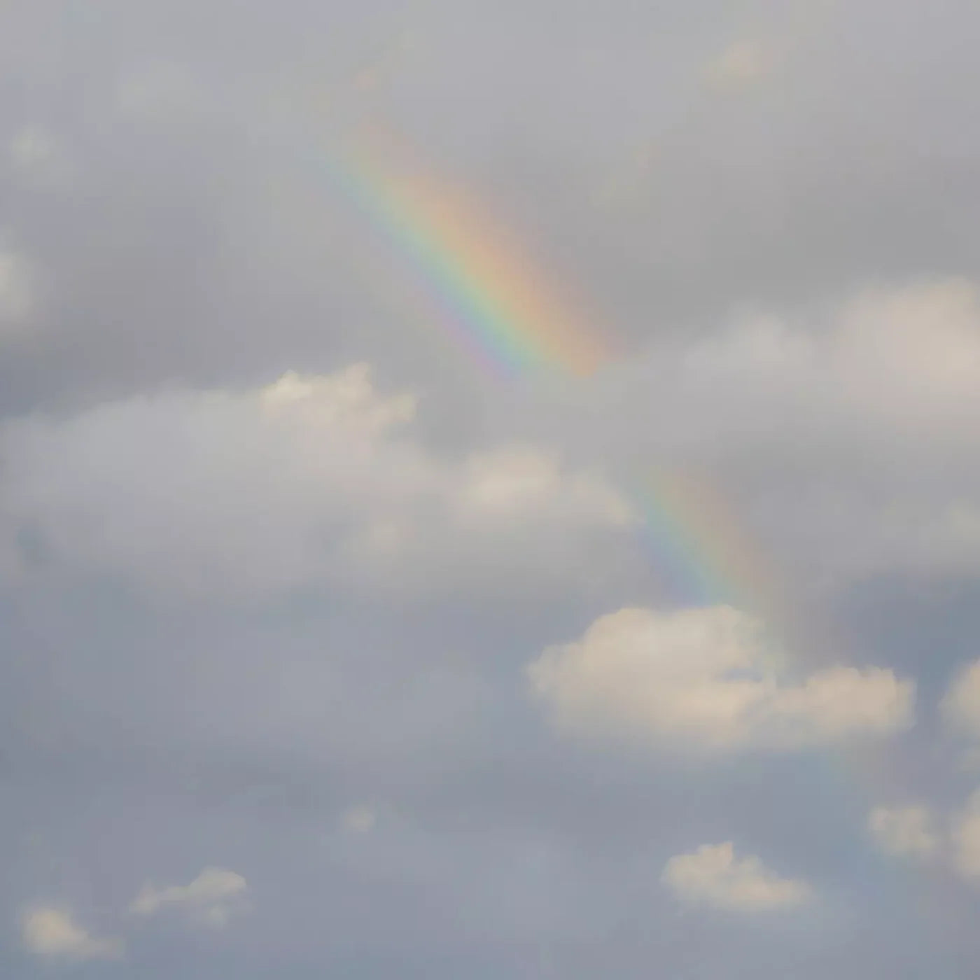 Over The Rainbow 10X10 Ultracloth ( 120 X Inch ) Backdrop