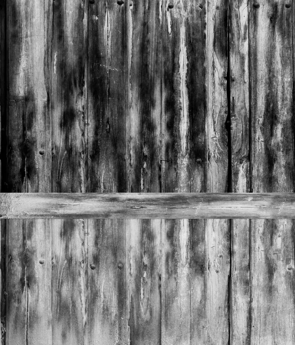 Over Under 10X12 Ultracloth ( 120 X 144 Inch ) Backdrop