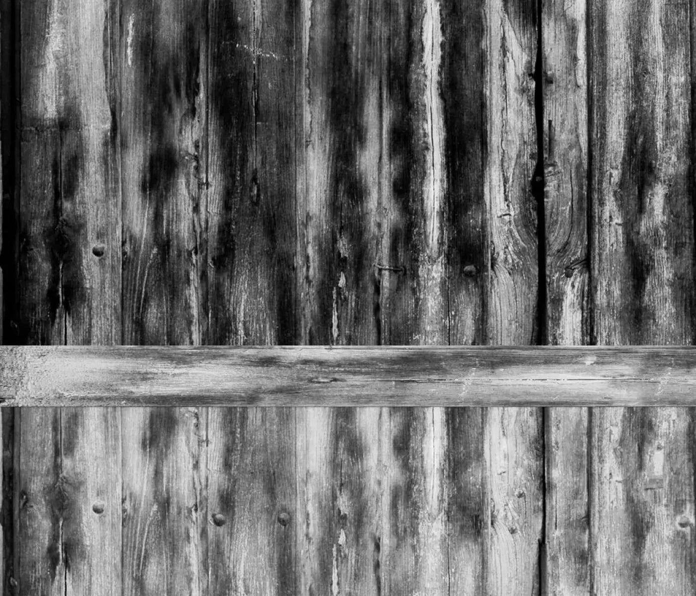 Over Under 12X10 Ultracloth ( 144 X 120 Inch ) Backdrop