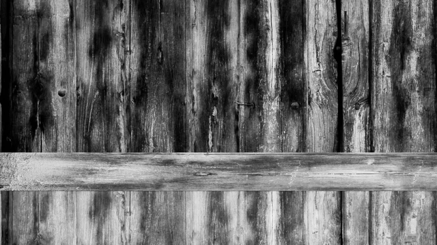 Over Under 14X8 Ultracloth ( 168 X 96 Inch ) Backdrop