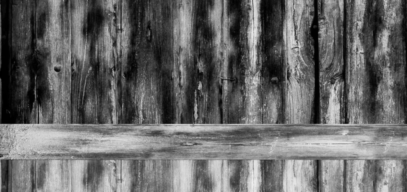 Over Under 16X8 Ultracloth ( 192 X 96 Inch ) Backdrop