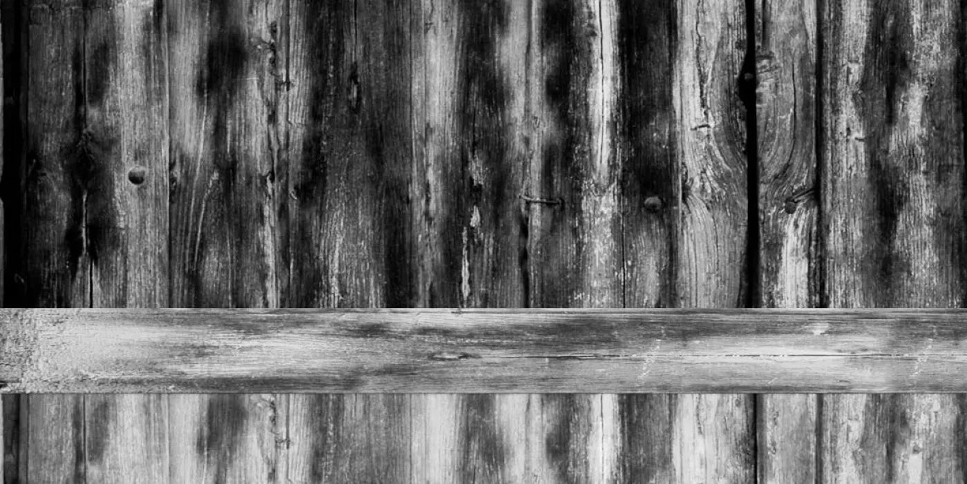 Over Under 20X10 Ultracloth ( 240 X 120 Inch ) Backdrop