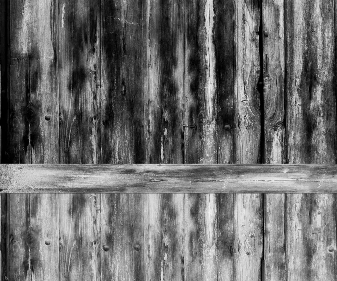 Over Under 5X42 Fleece ( 60 X 50 Inch ) Backdrop