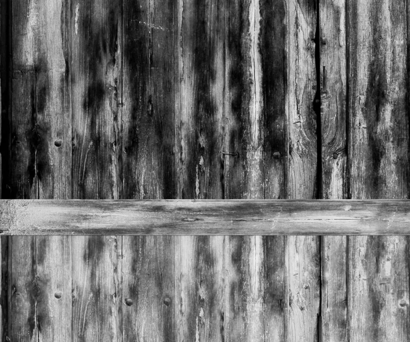 Over Under 5X42 Fleece ( 60 X 50 Inch ) Backdrop