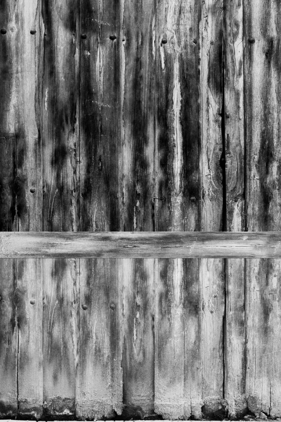 Over Under 5X8 Ultracloth ( 60 X 96 Inch ) Backdrop