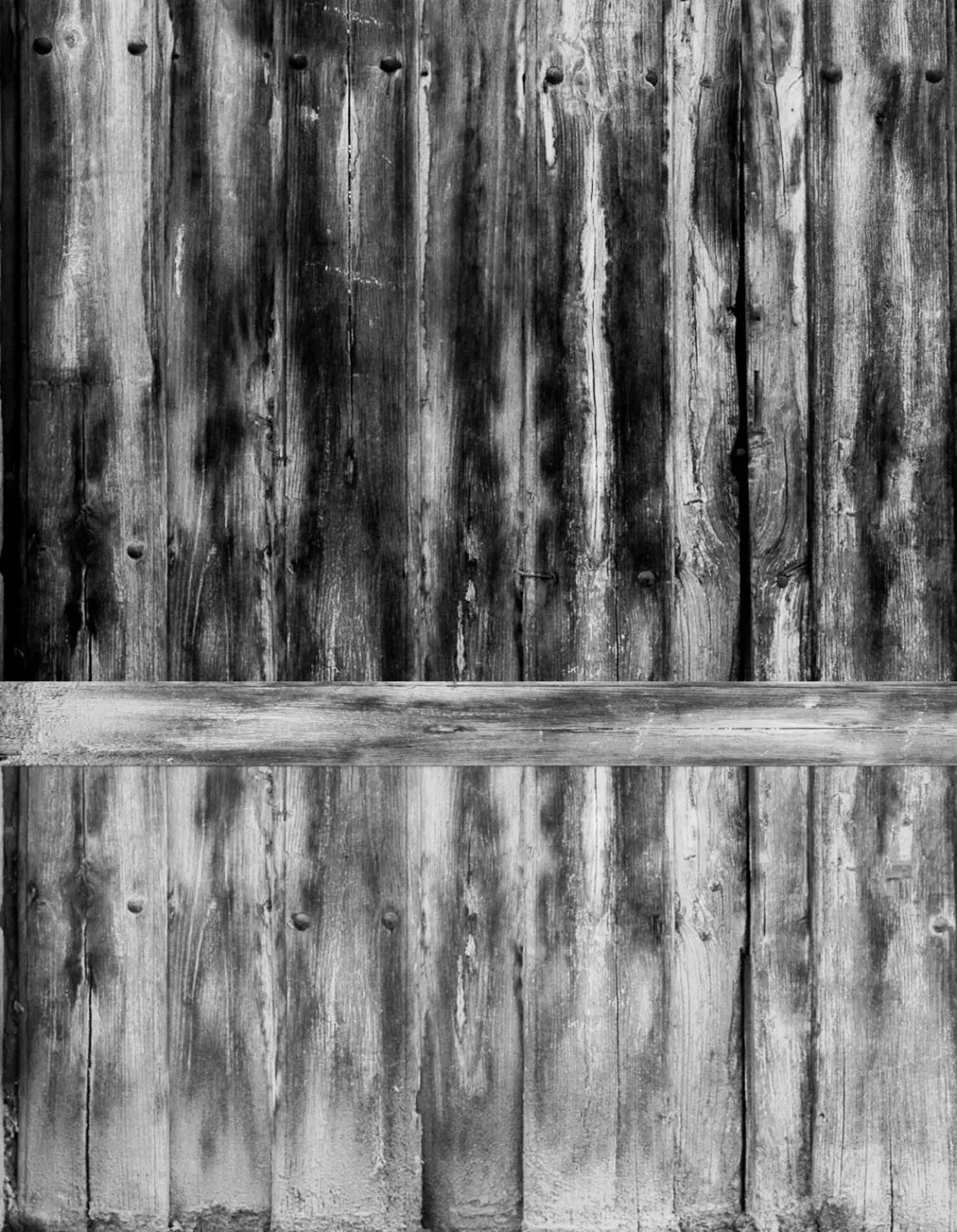 Over Under 6X8 Fleece ( 72 X 96 Inch ) Backdrop