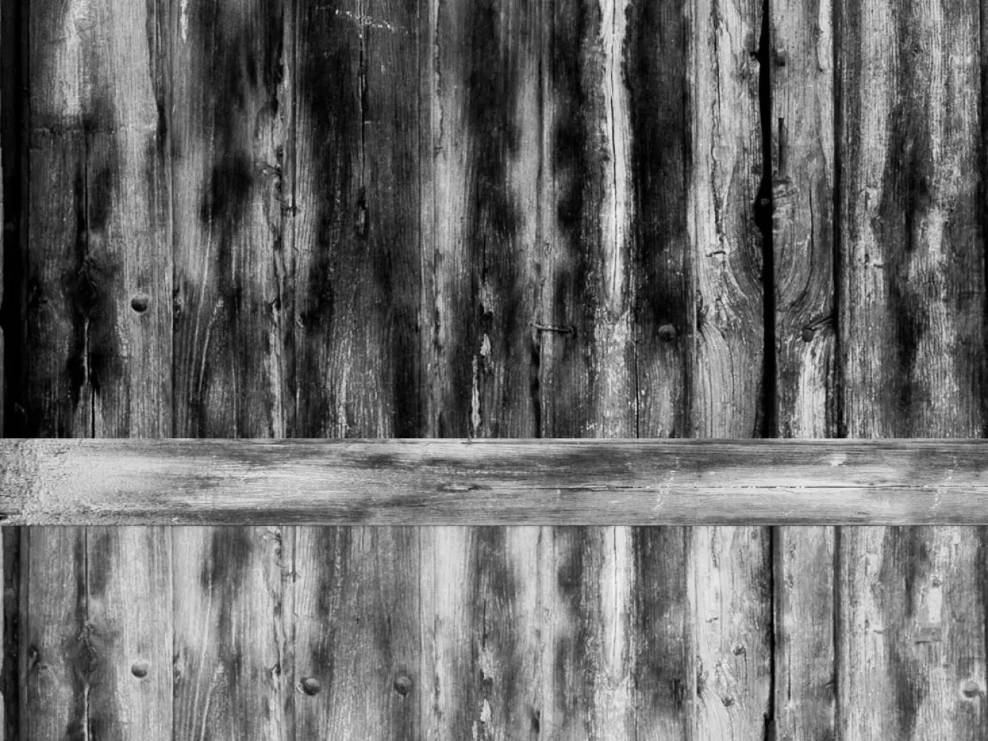 Over Under 7X5 Ultracloth ( 84 X 60 Inch ) Backdrop