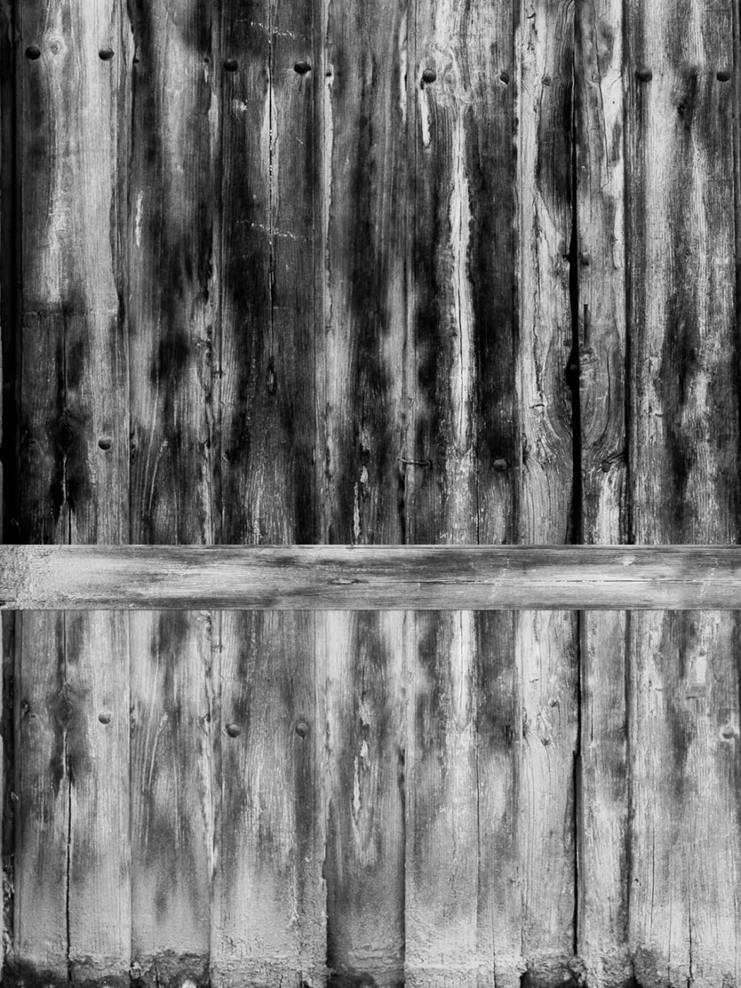 Over Under 8X10 Fleece ( 96 X 120 Inch ) Backdrop