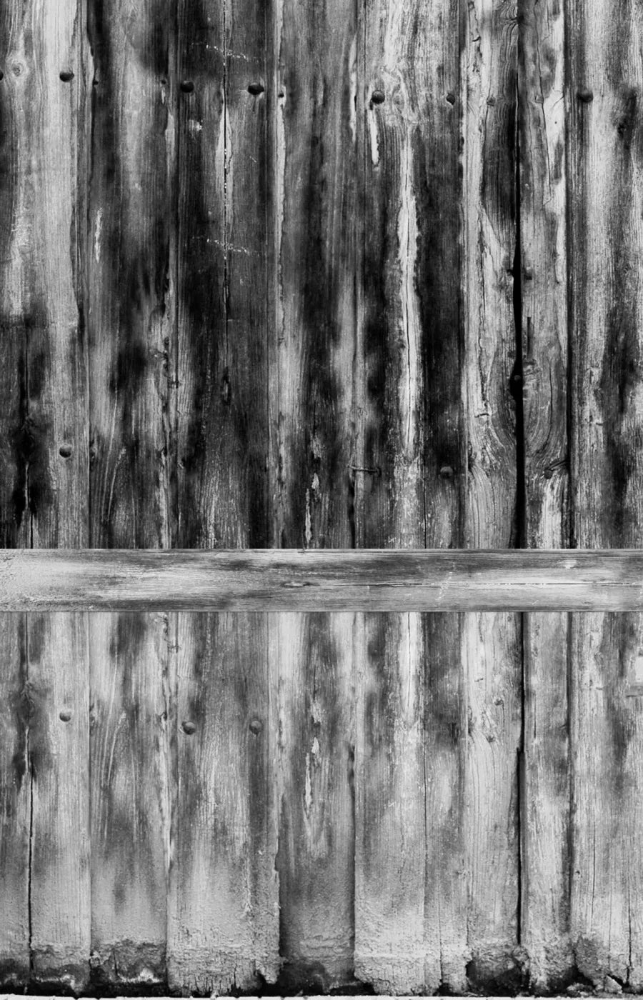 Over Under 8X12 Ultracloth ( 96 X 144 Inch ) Backdrop
