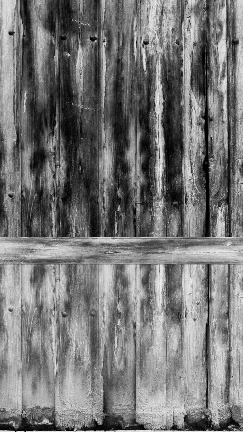 Over Under 8X14 Ultracloth ( 96 X 168 Inch ) Backdrop