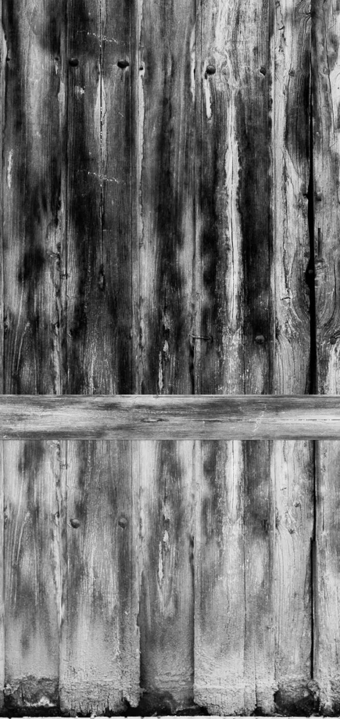 Over Under 8X16 Ultracloth ( 96 X 192 Inch ) Backdrop