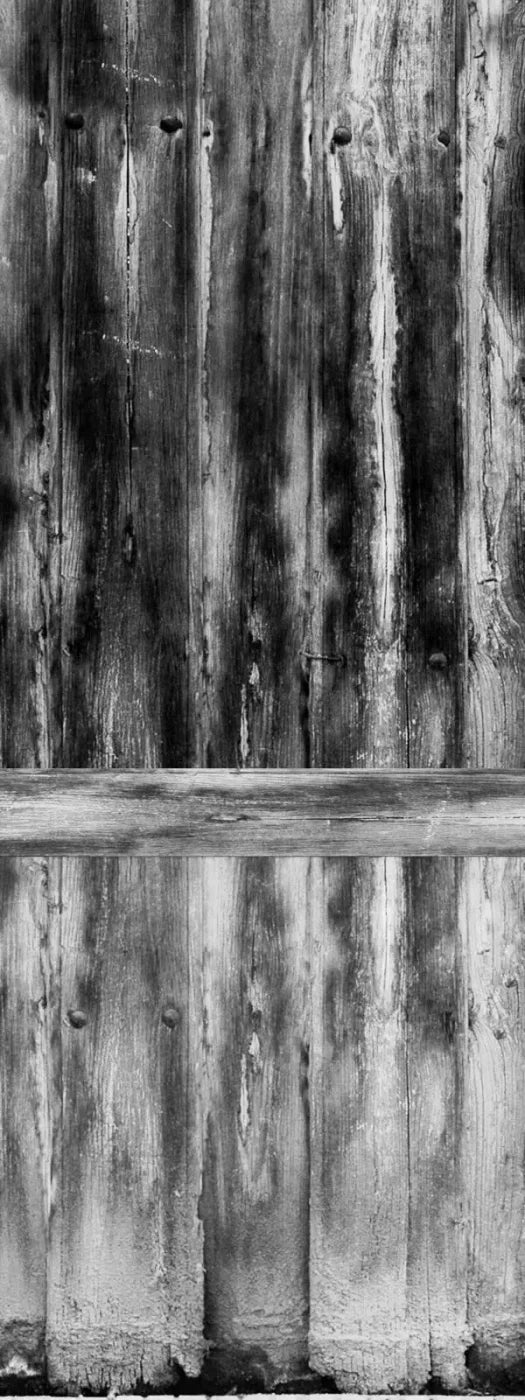 Over Under 8X20 Ultracloth ( 96 X 240 Inch ) Backdrop
