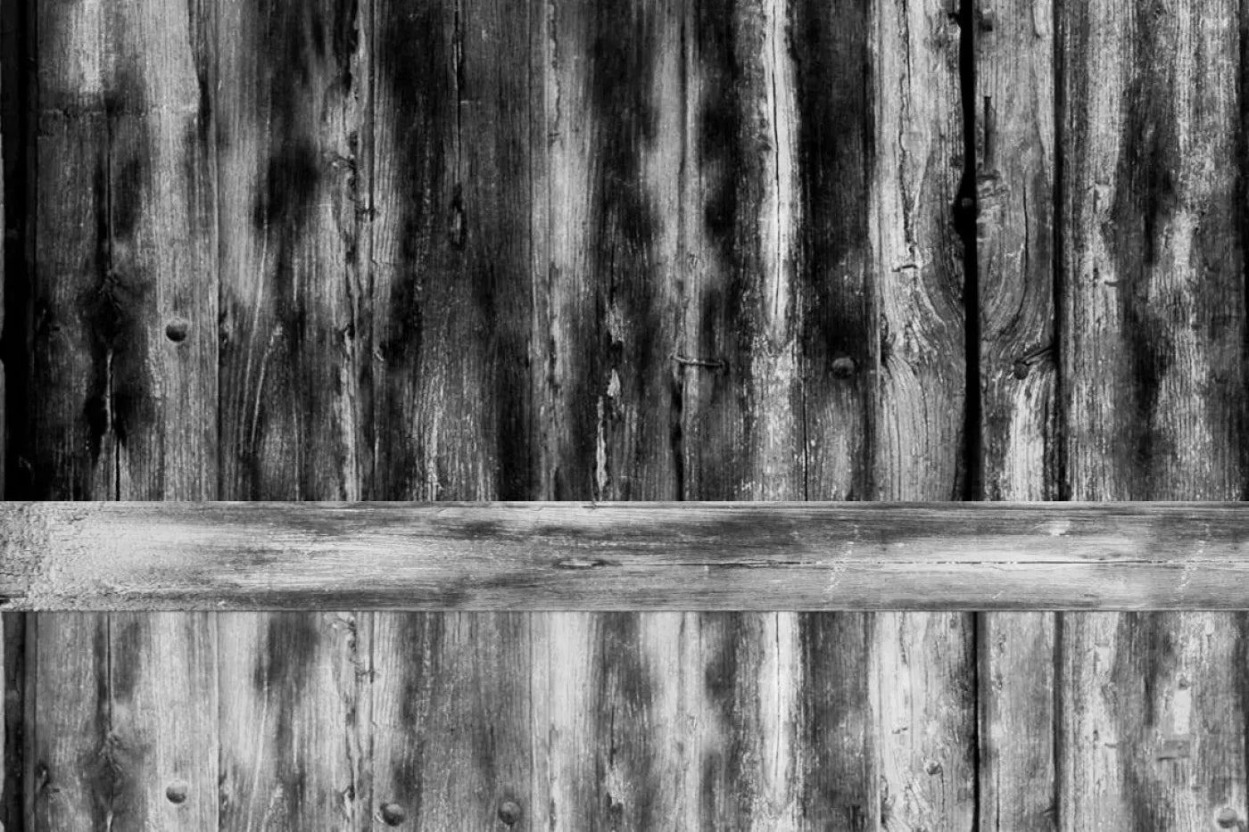 Over Under 8X5 Ultracloth ( 96 X 60 Inch ) Backdrop