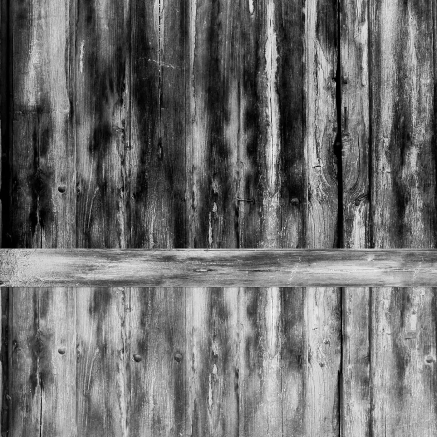 Over Under 8X8 Fleece ( 96 X Inch ) Backdrop