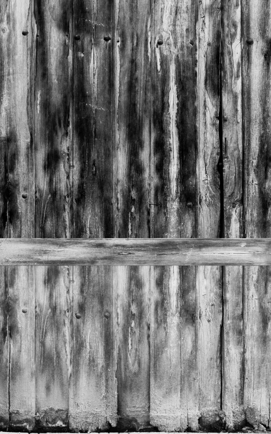 Over Under 9X14 Ultracloth ( 108 X 168 Inch ) Backdrop