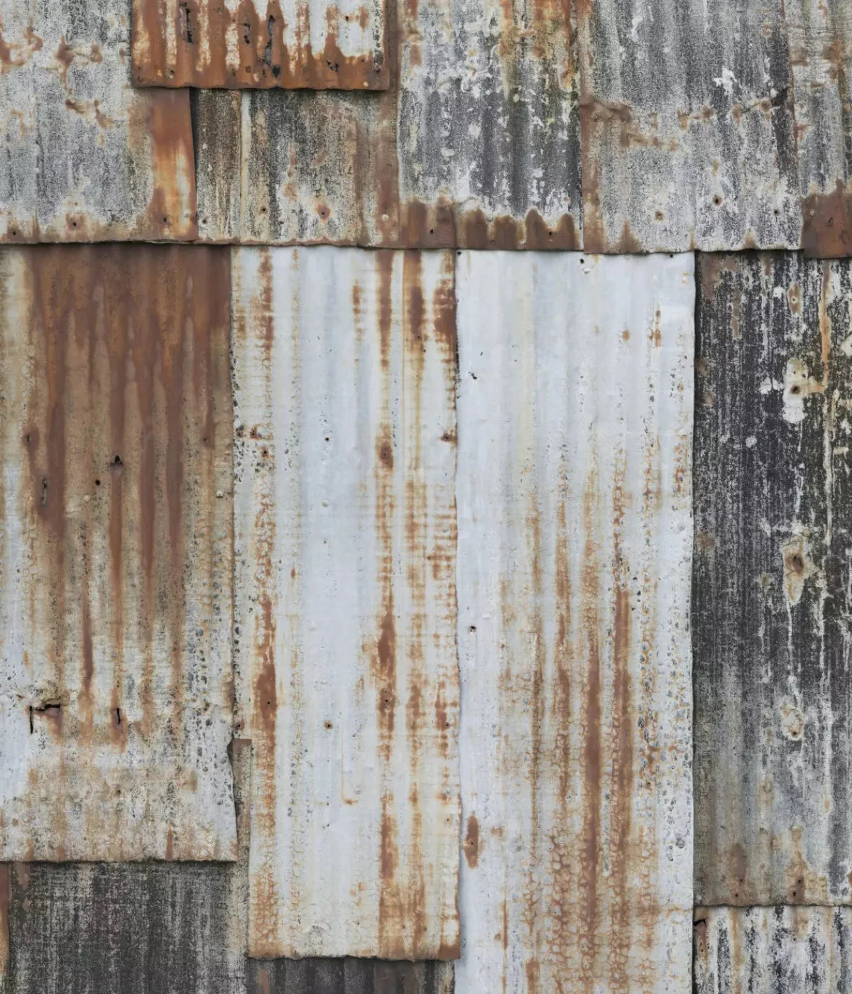 Overlayed 10X12 Ultracloth ( 120 X 144 Inch ) Backdrop