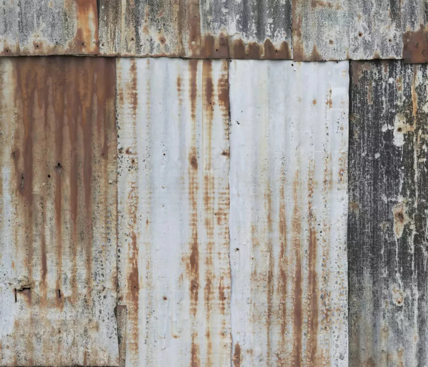 Overlayed 12X10 Ultracloth ( 144 X 120 Inch ) Backdrop