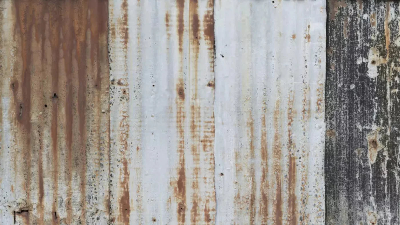 Overlayed 14X8 Ultracloth ( 168 X 96 Inch ) Backdrop