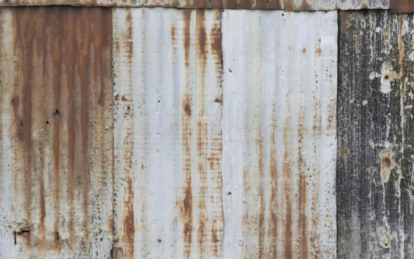 Overlayed 14X9 Ultracloth ( 168 X 108 Inch ) Backdrop