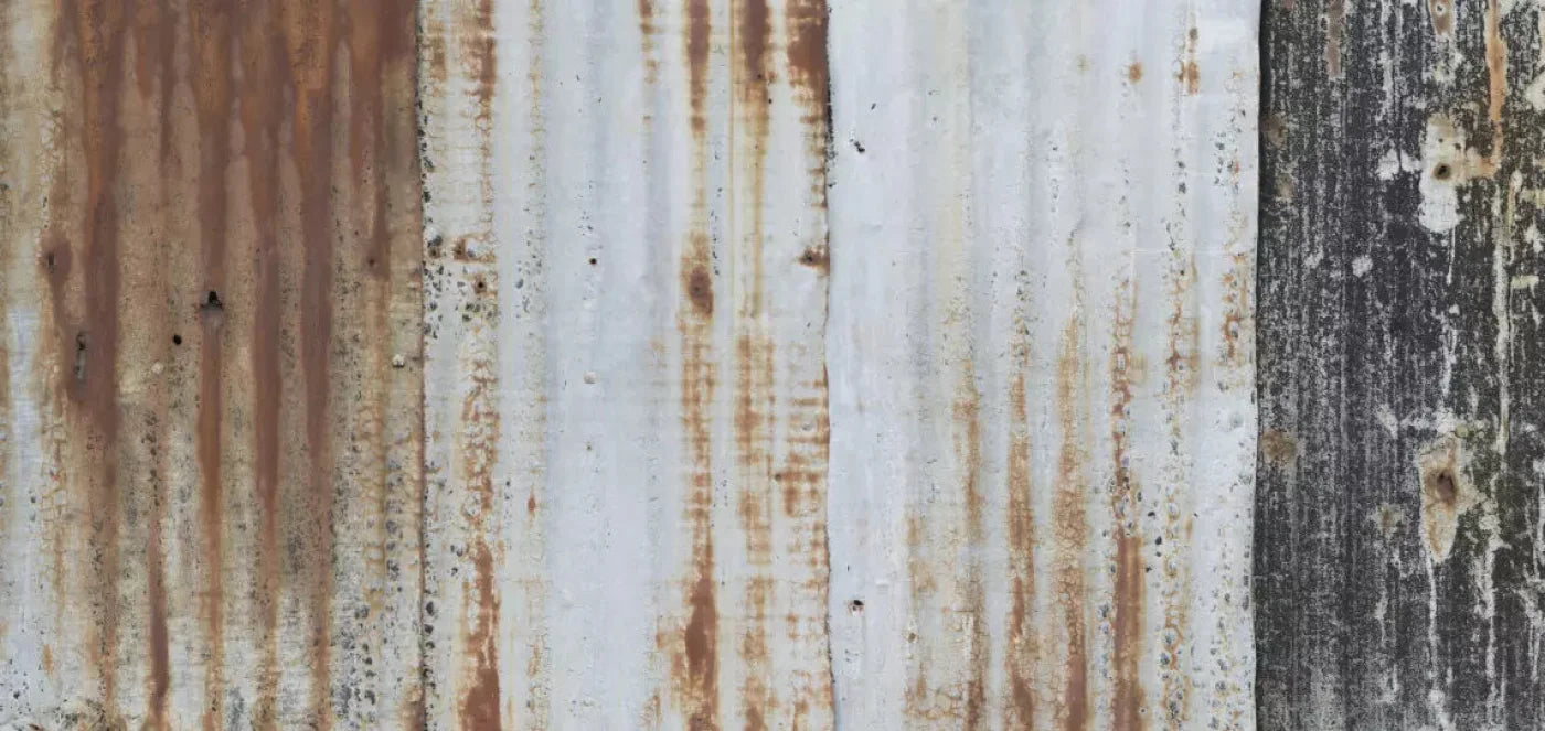 Overlayed 16X8 Ultracloth ( 192 X 96 Inch ) Backdrop