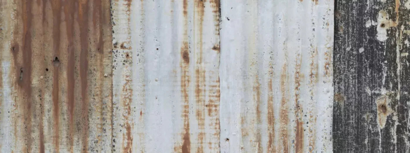 Overlayed 20X8 Ultracloth ( 240 X 96 Inch ) Backdrop