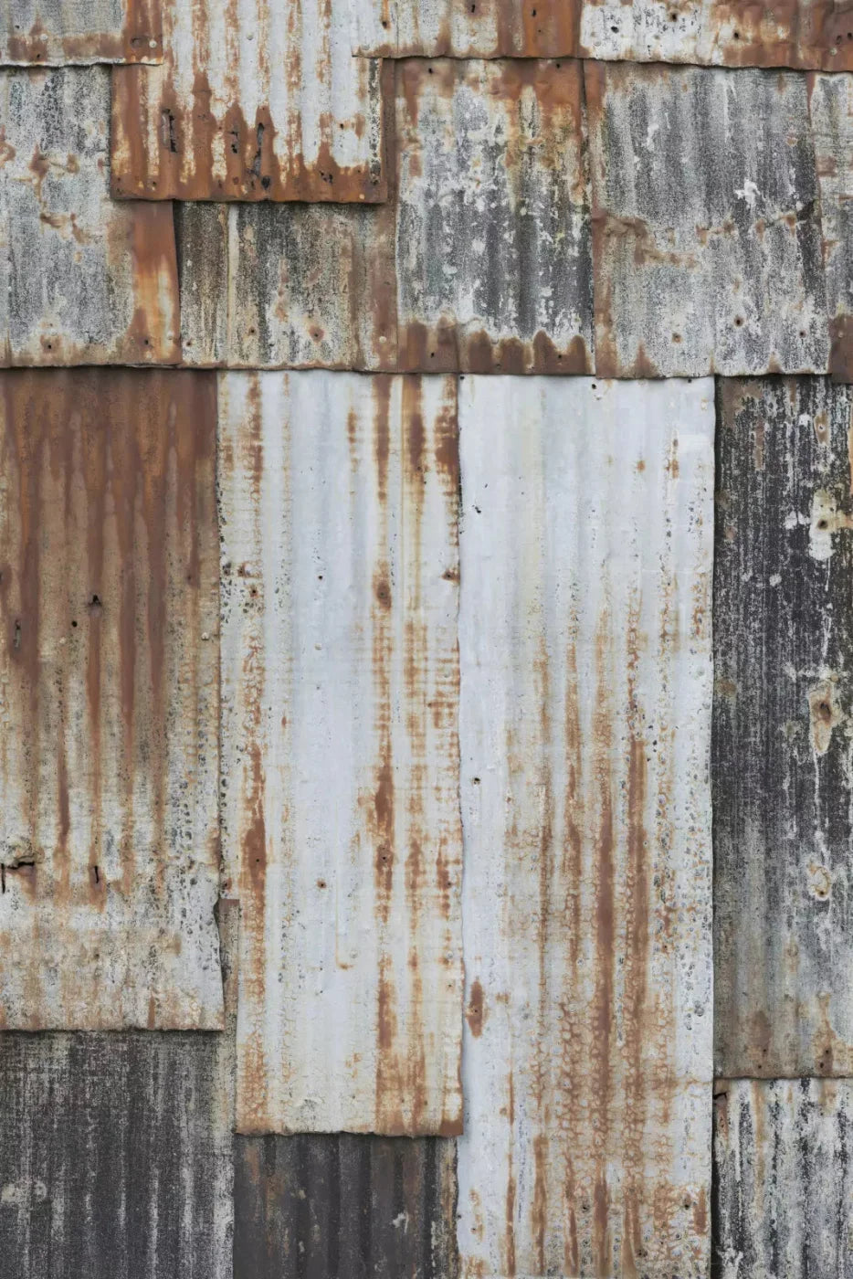 Overlayed 5X8 Ultracloth ( 60 X 96 Inch ) Backdrop