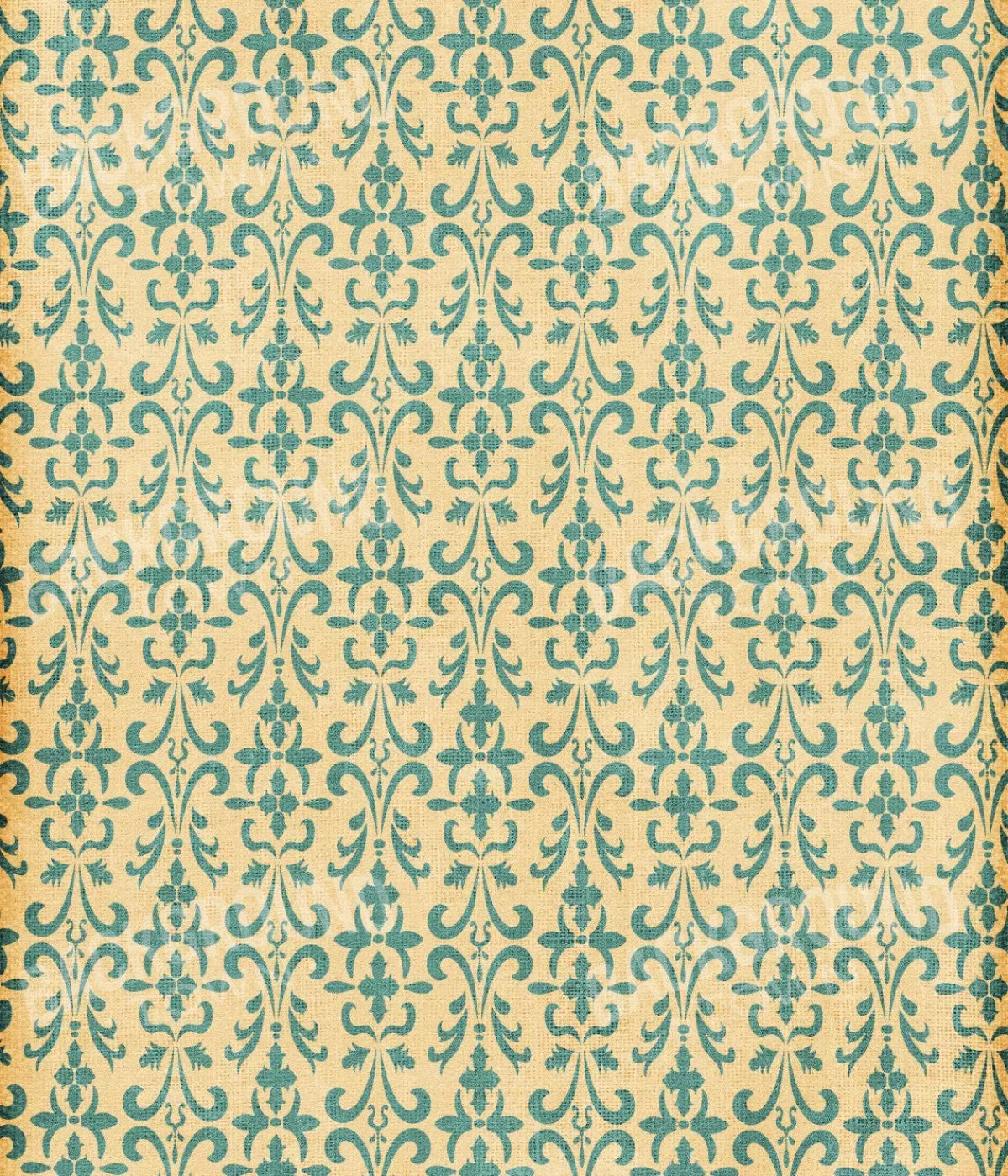 Overton 10X12 Ultracloth ( 120 X 144 Inch ) Backdrop