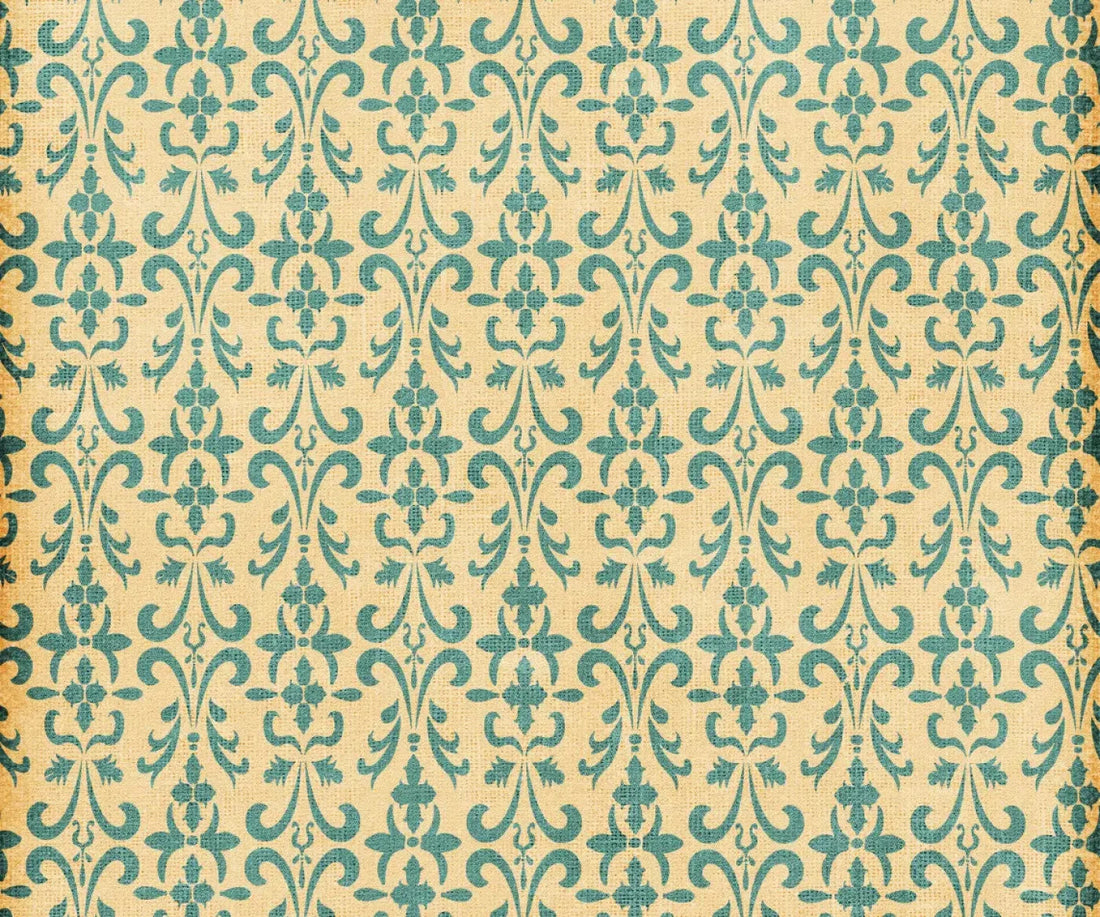 Overton 5X42 Fleece ( 60 X 50 Inch ) Backdrop