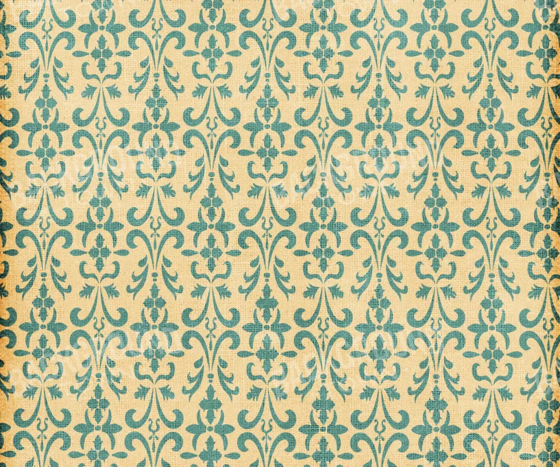 Overton 5X42 Fleece ( 60 X 50 Inch ) Backdrop