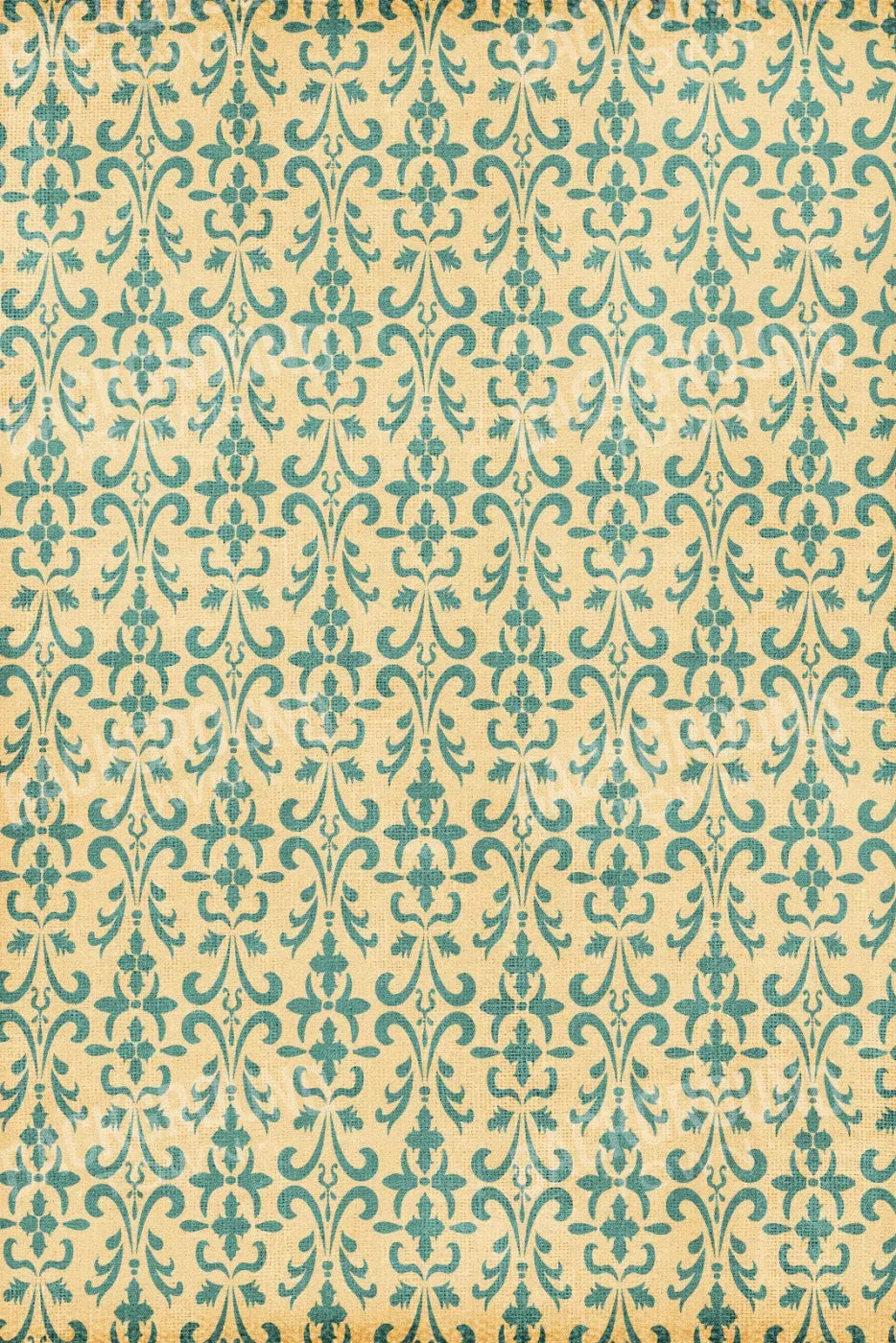 Overton 5X8 Ultracloth ( 60 X 96 Inch ) Backdrop