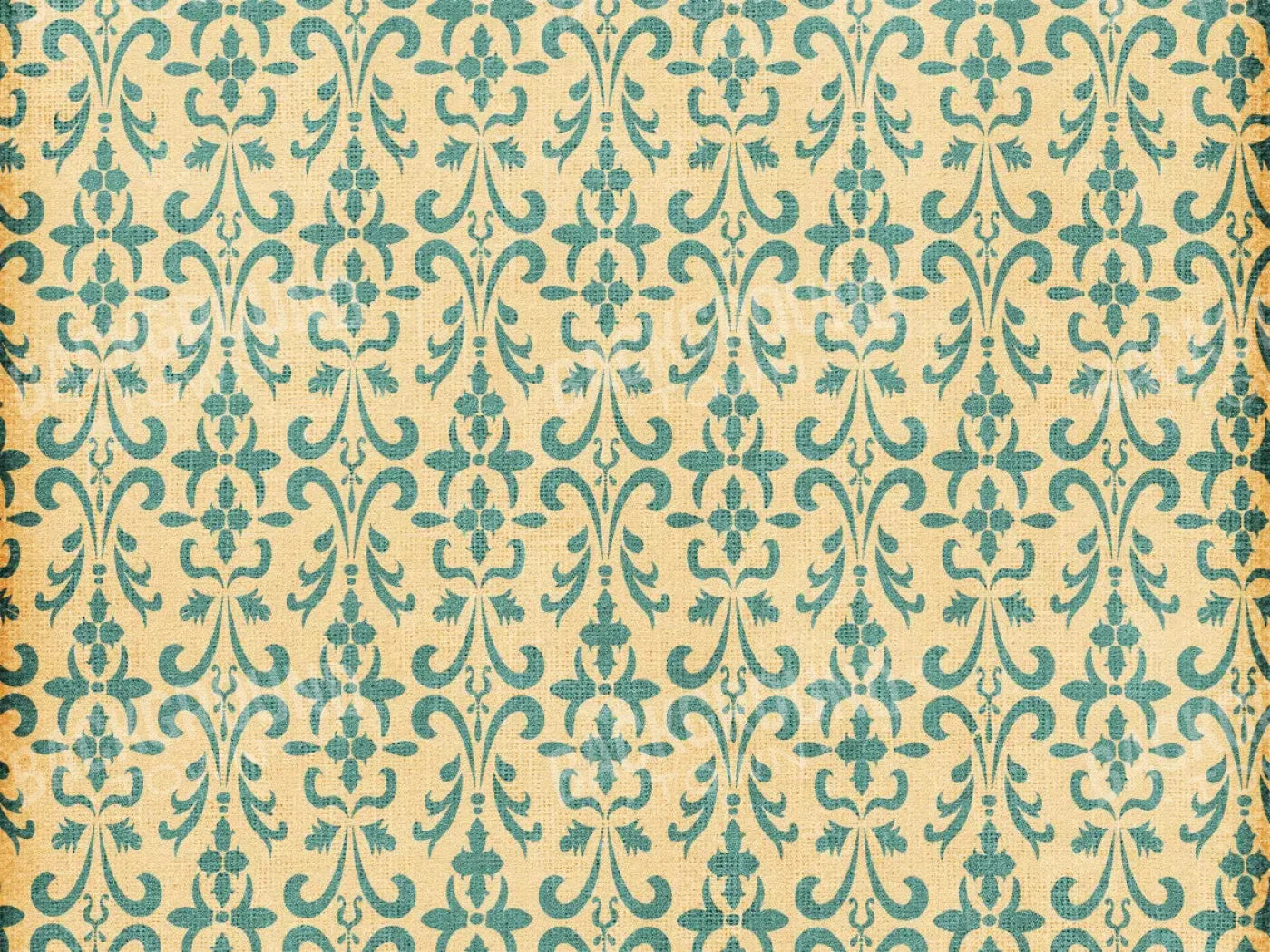Overton 7X5 Ultracloth ( 84 X 60 Inch ) Backdrop