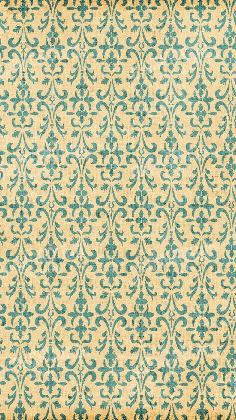 Overton 8X14 Ultracloth ( 96 X 168 Inch ) Backdrop