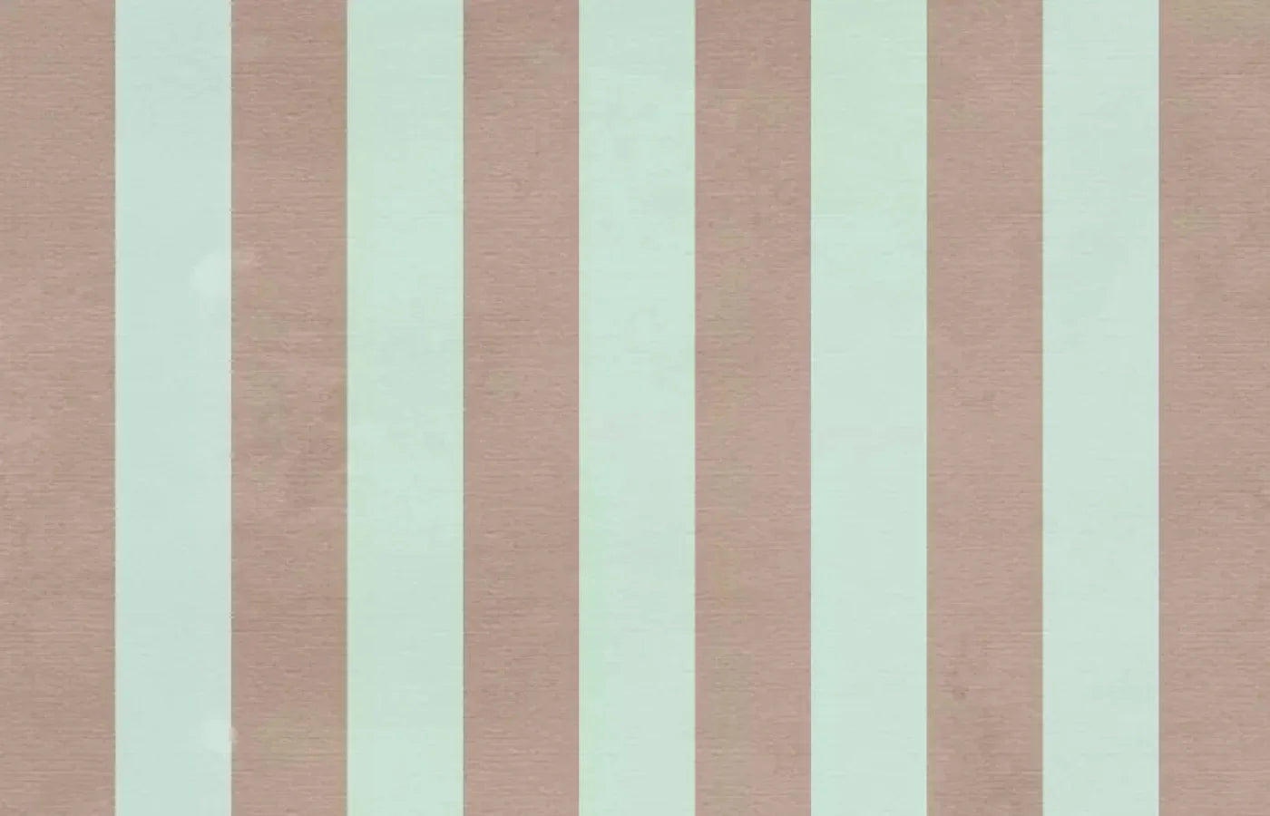 Owen 12X8 Ultracloth ( 144 X 96 Inch ) Backdrop