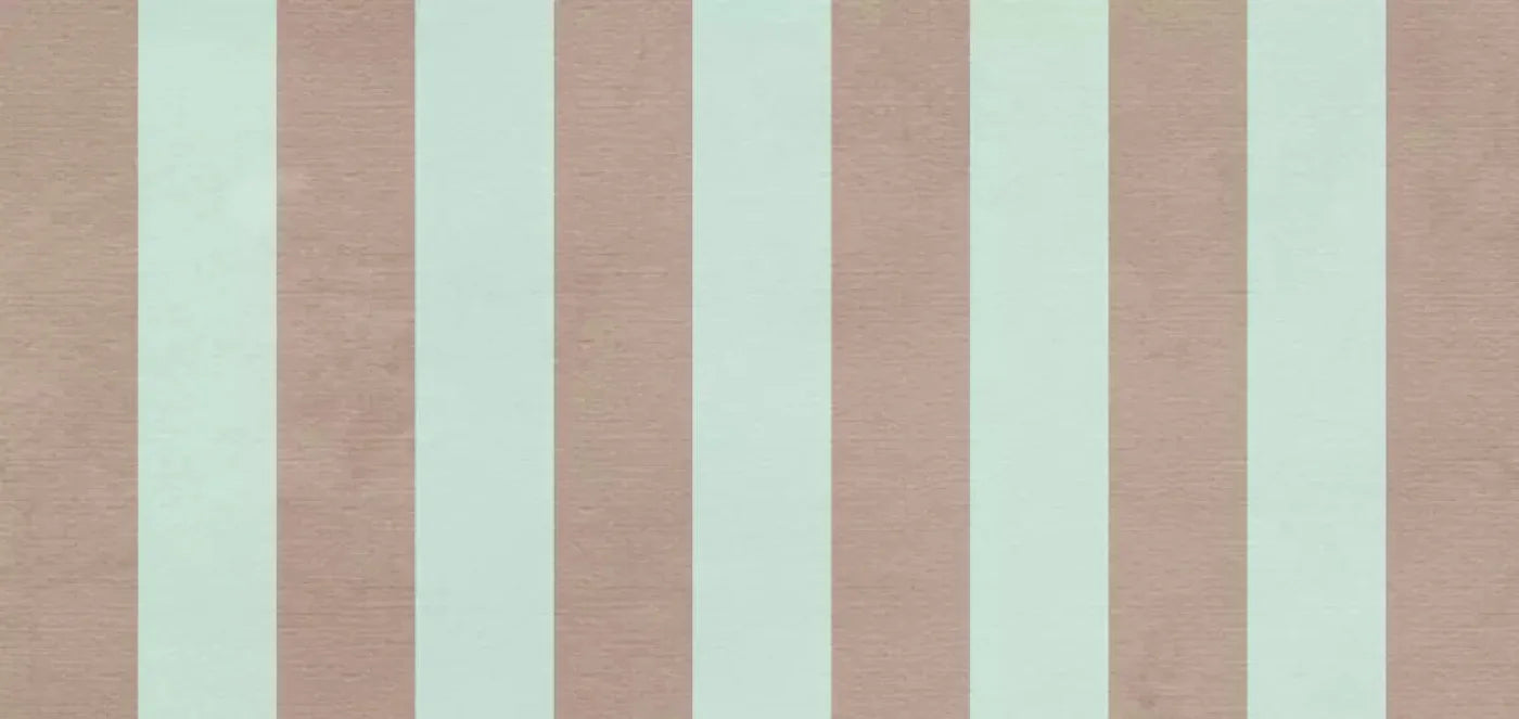Owen 16X8 Ultracloth ( 192 X 96 Inch ) Backdrop