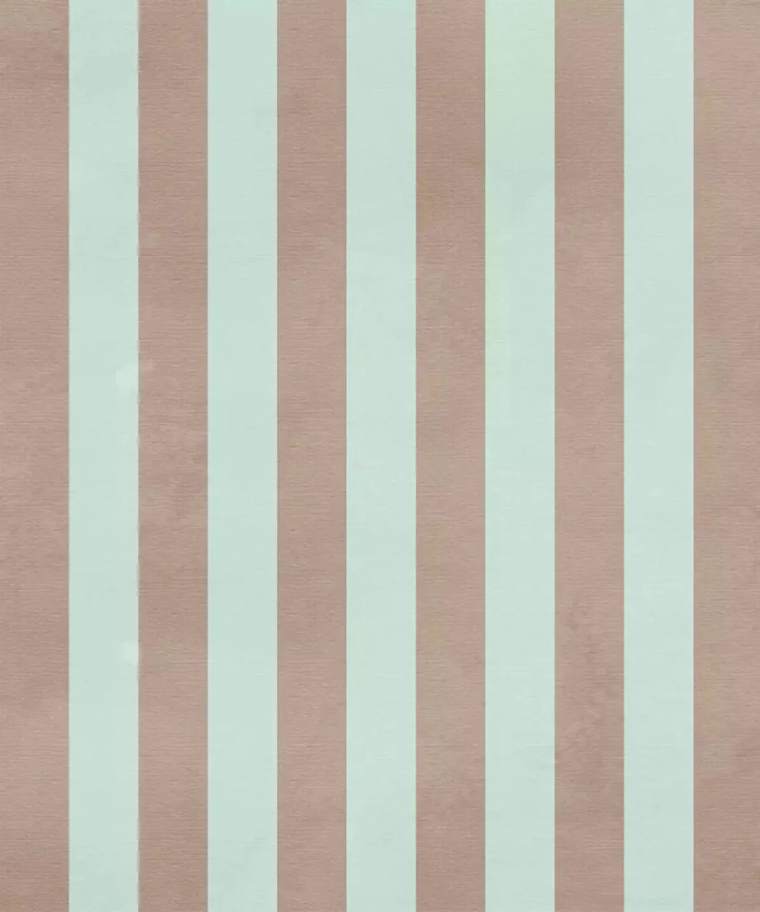 Green Pattern Backdrop for Photography