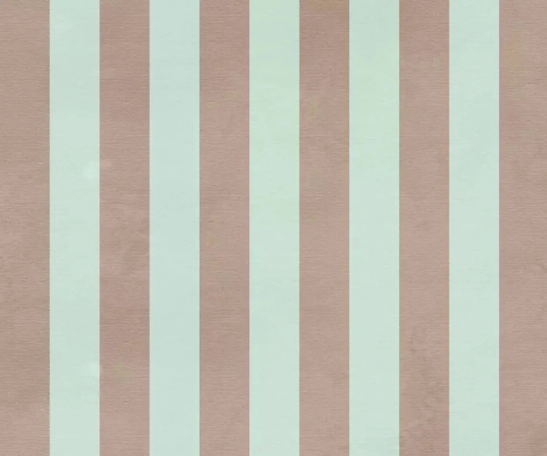 Owen 5X42 Fleece ( 60 X 50 Inch ) Backdrop