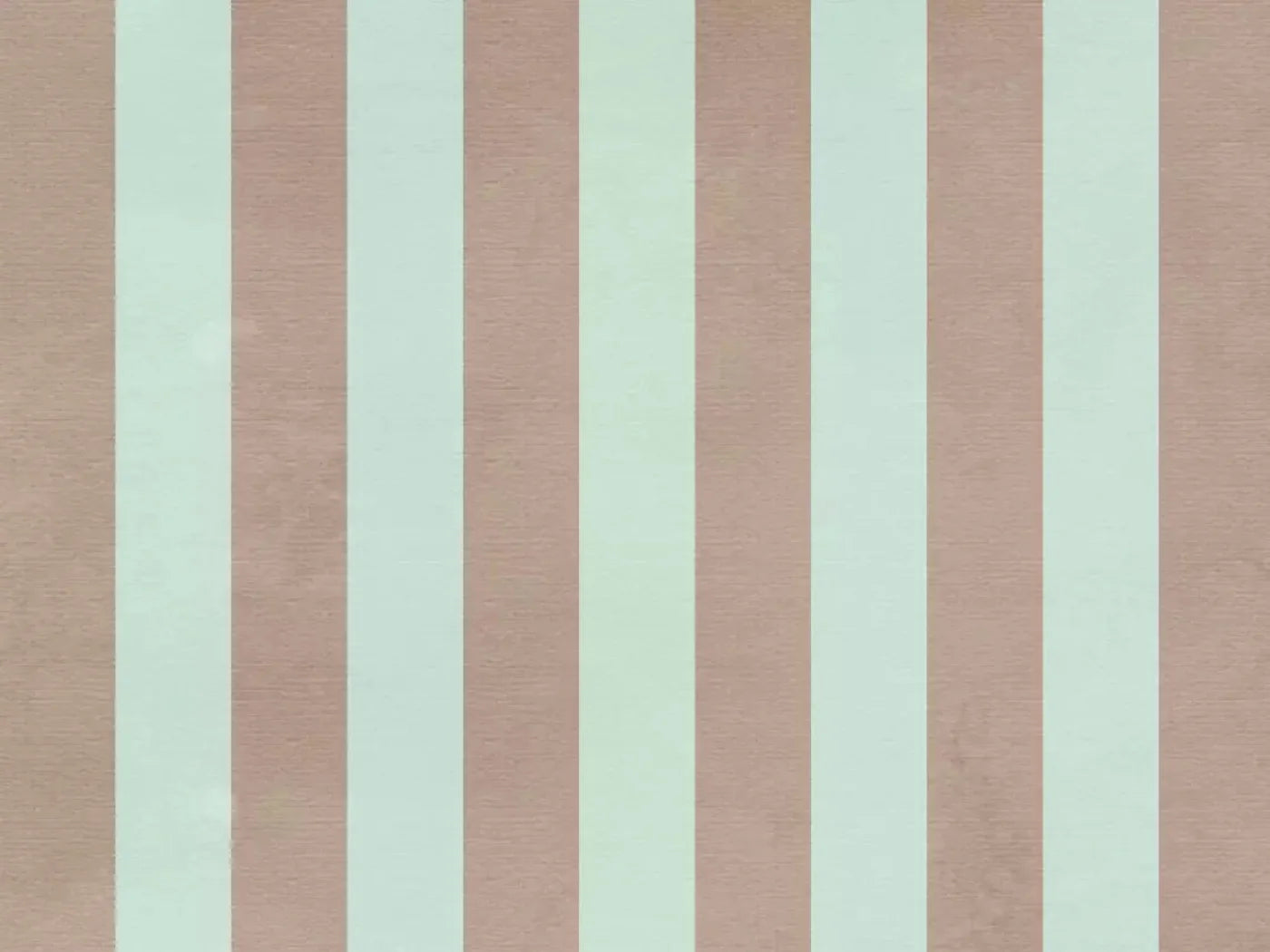 Owen 7X5 Ultracloth ( 84 X 60 Inch ) Backdrop